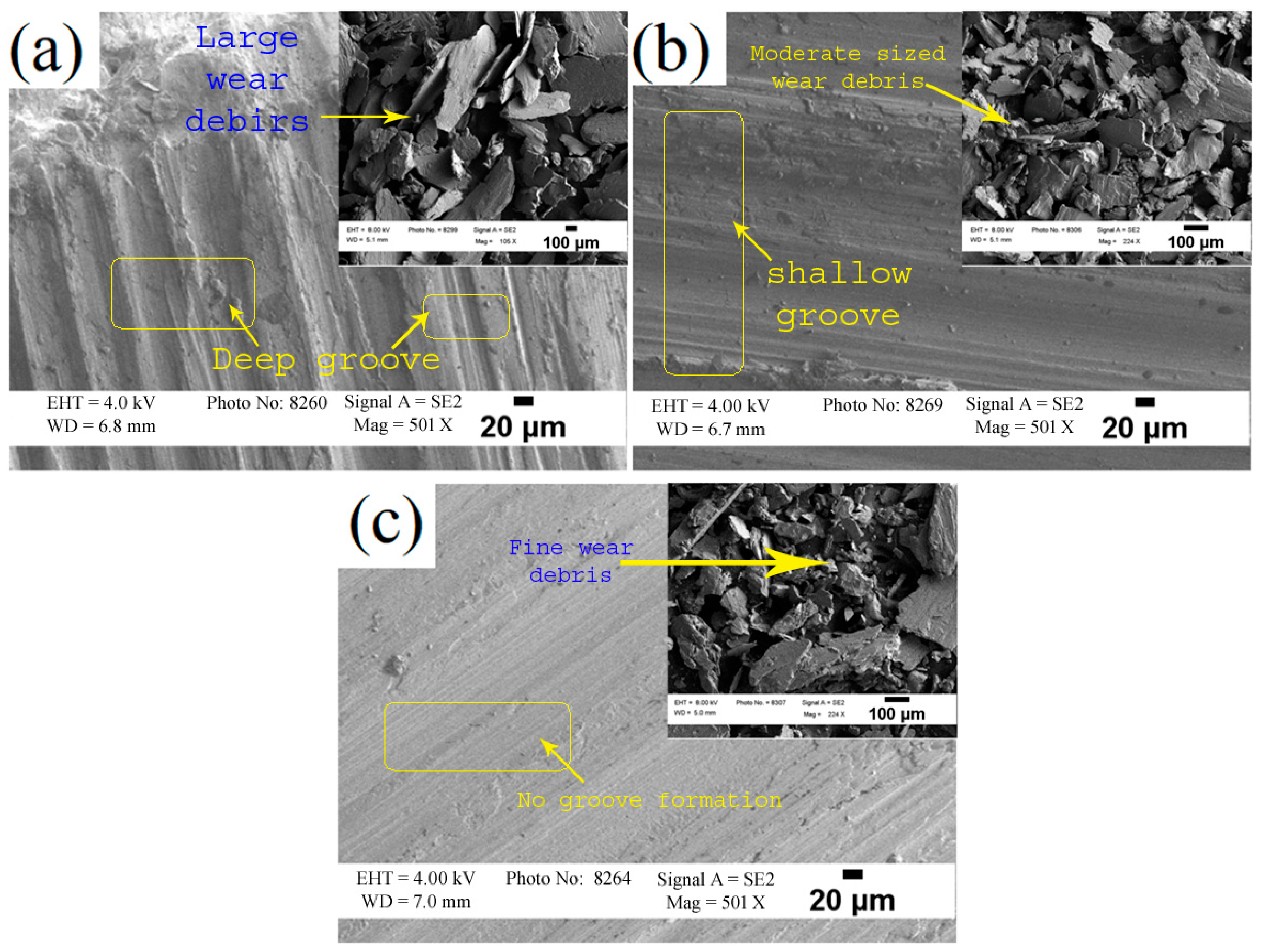 Materials 19 01745 g007 Materials 19 01745 g007