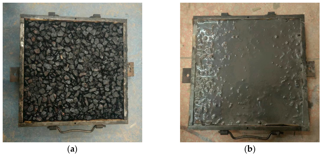 Materials 19 01757 g005 Materials 19 01757 g005