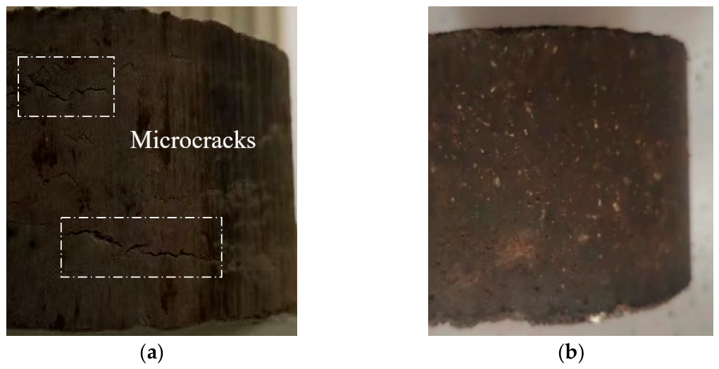 Materials 19 01757 g006 Materials 19 01757 g006