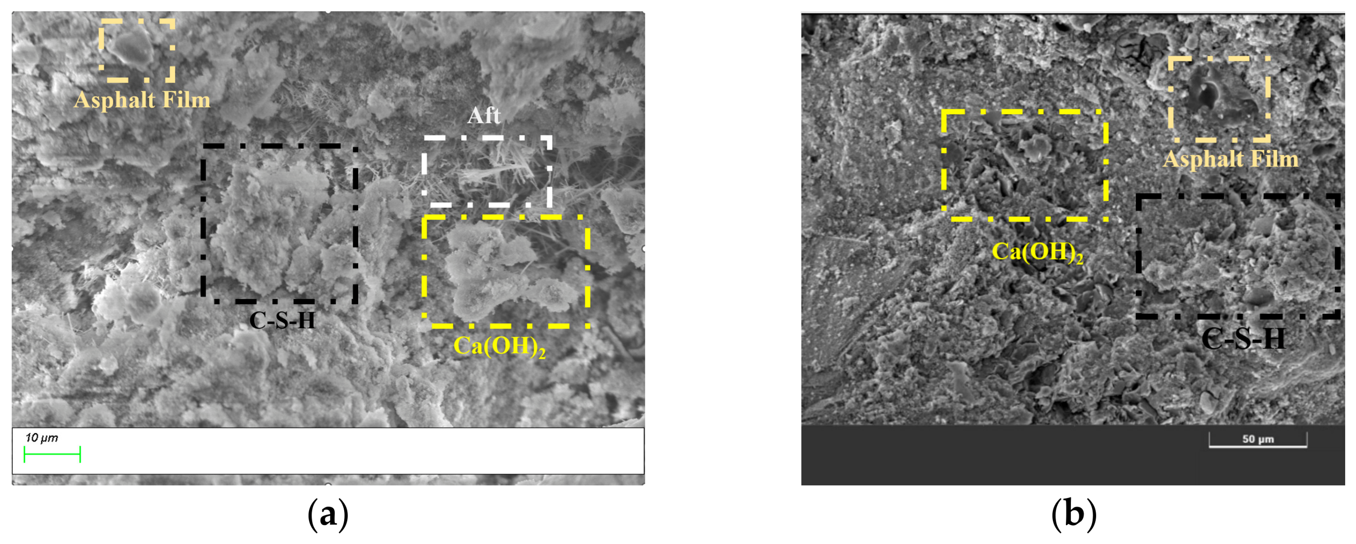 Materials 19 01757 g013 Materials 19 01757 g013