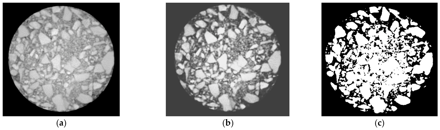 Materials 19 01757 g014 Materials 19 01757 g014