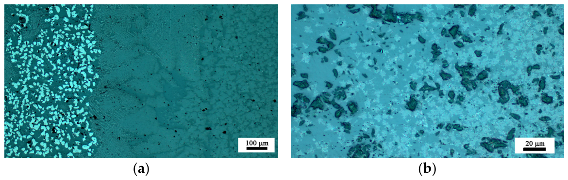 Materials 19 01771 g003 Materials 19 01771 g003