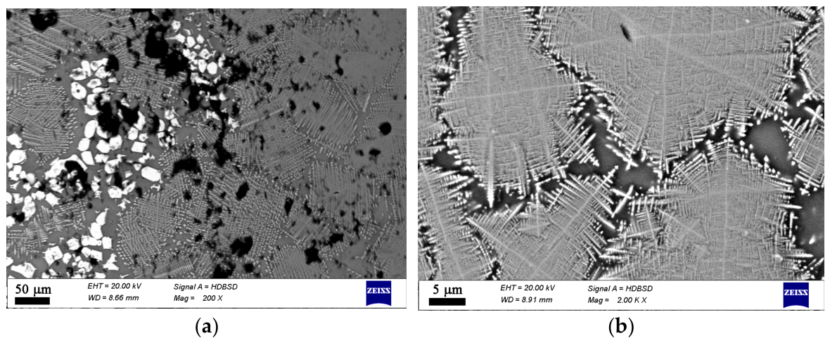 Materials 19 01771 g004 Materials 19 01771 g004