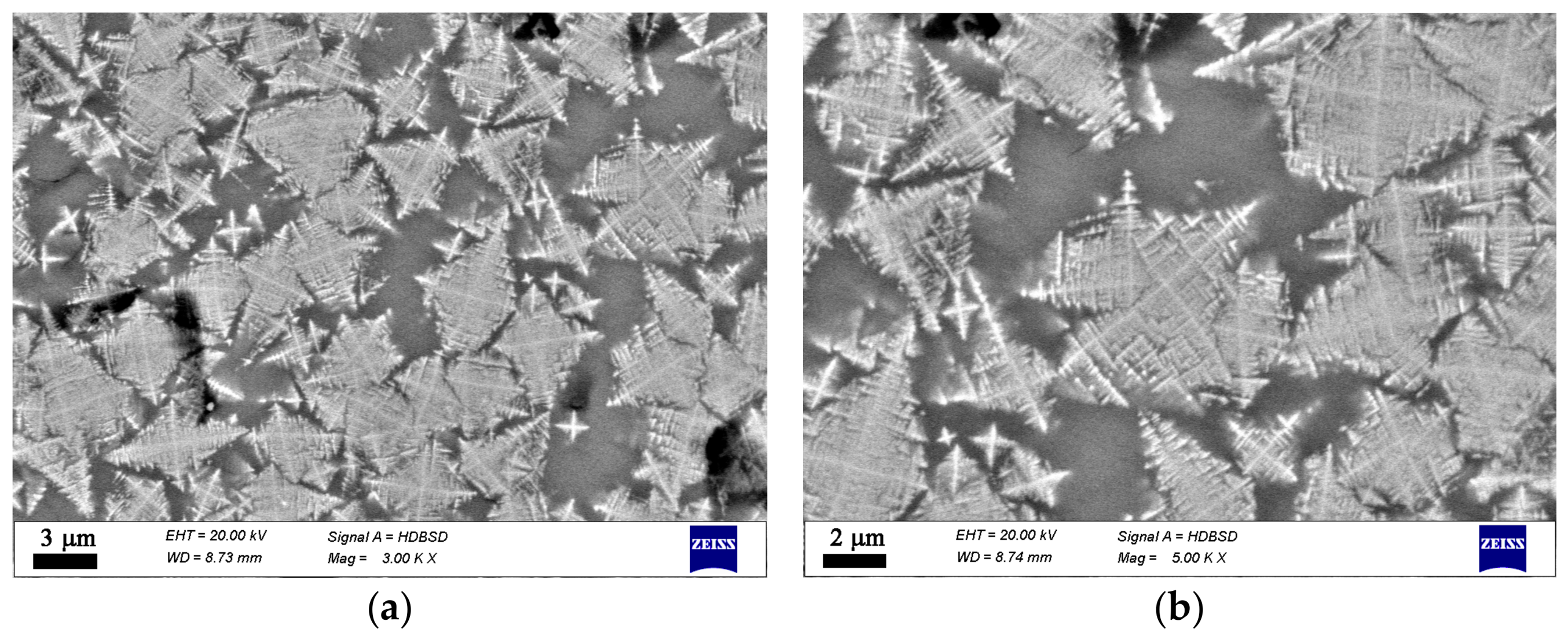 Materials 19 01771 g005 Materials 19 01771 g005