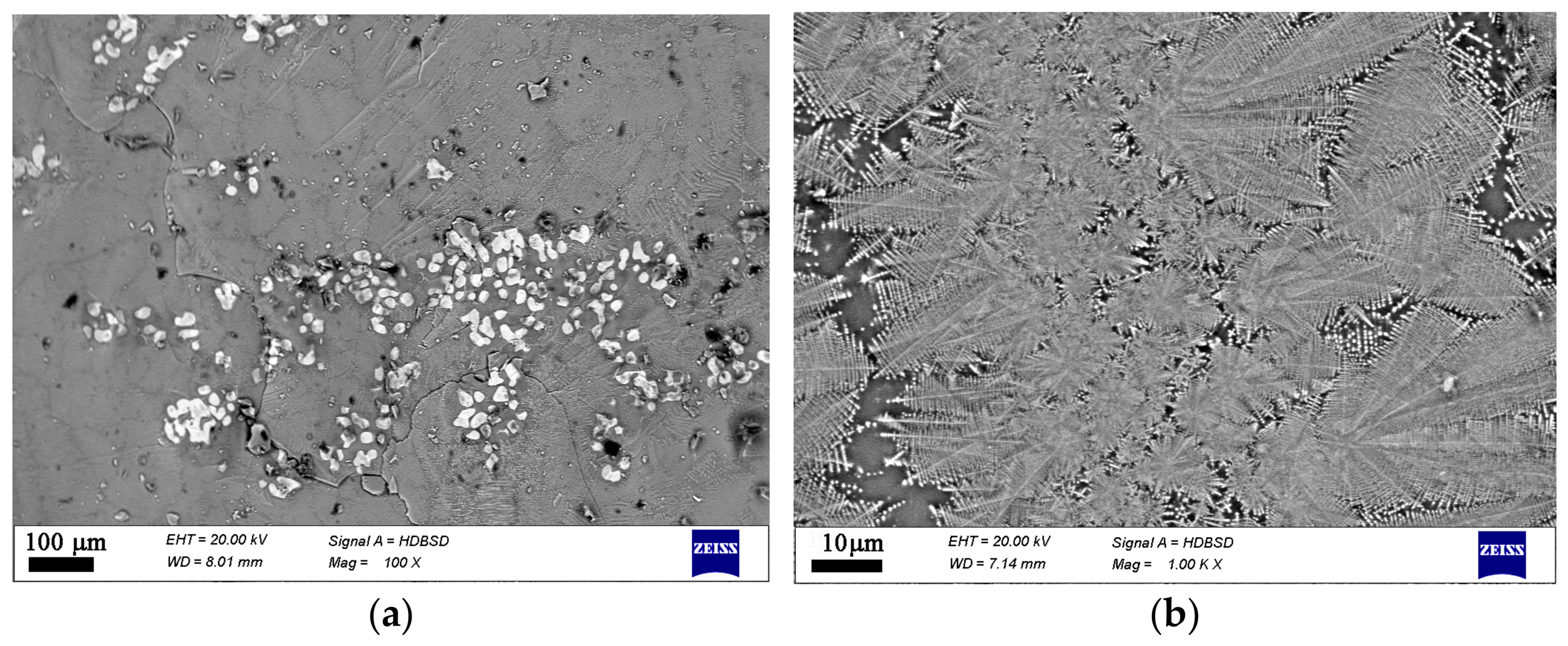 Materials 19 01771 g006 Materials 19 01771 g006