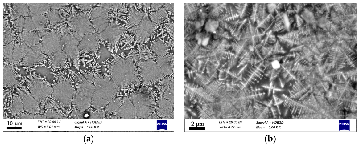 Materials 19 01771 g007 Materials 19 01771 g007