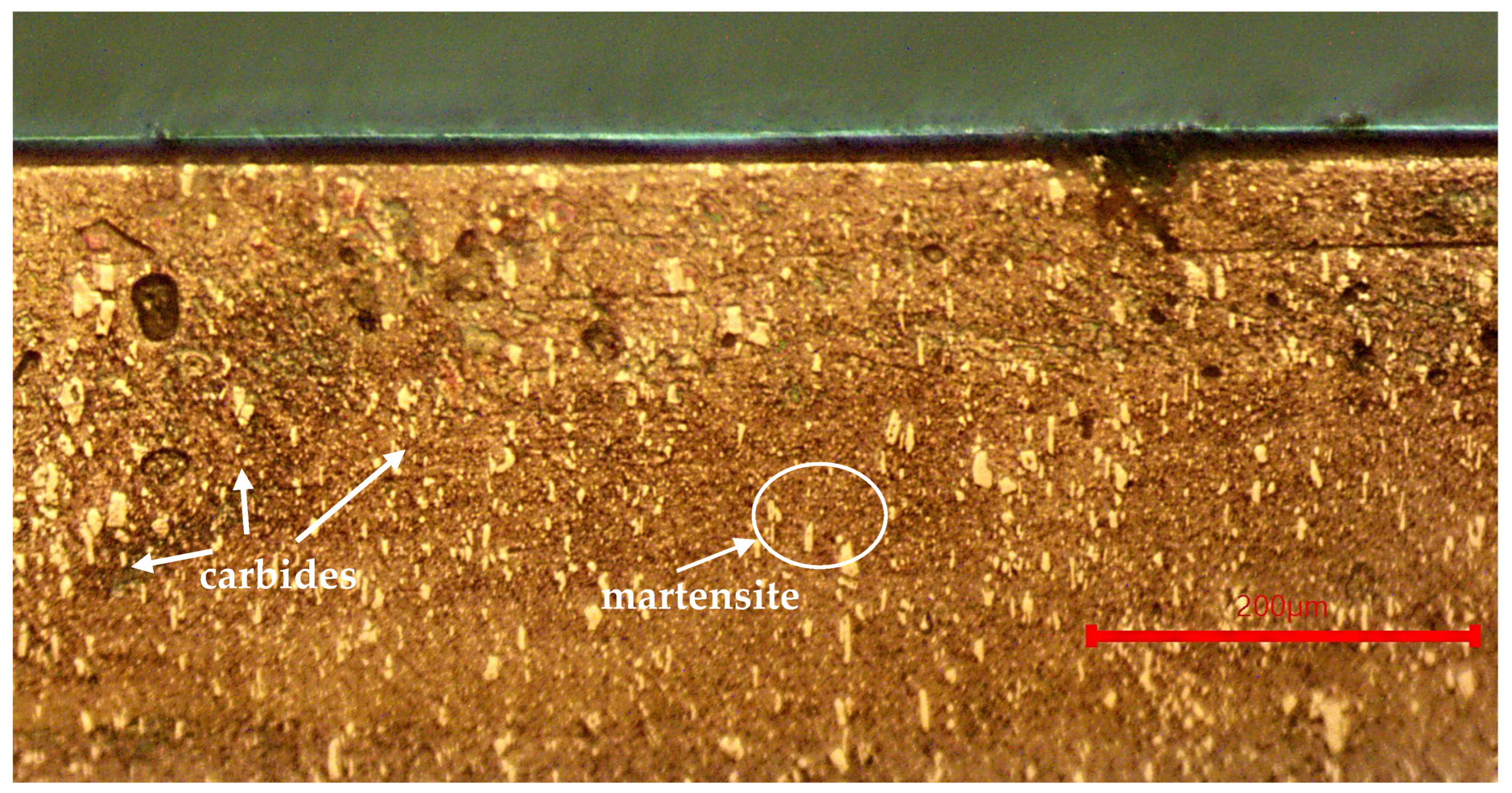 Materials 19 01781 g010 Materials 19 01781 g010