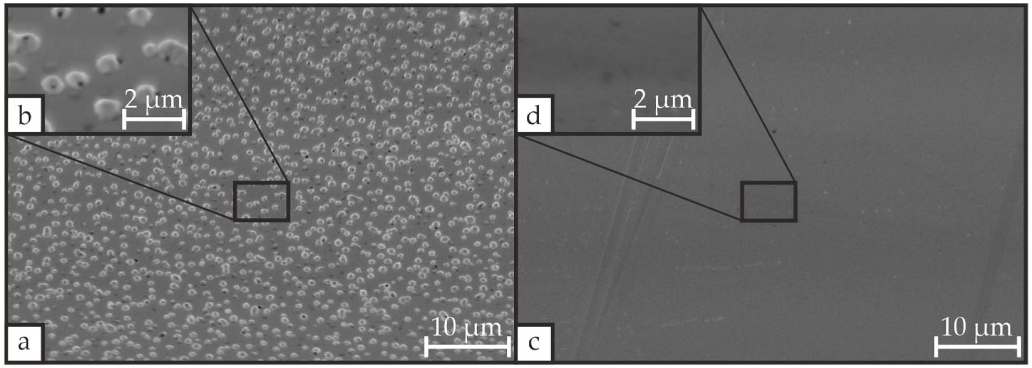 Materials 19 01782 g003