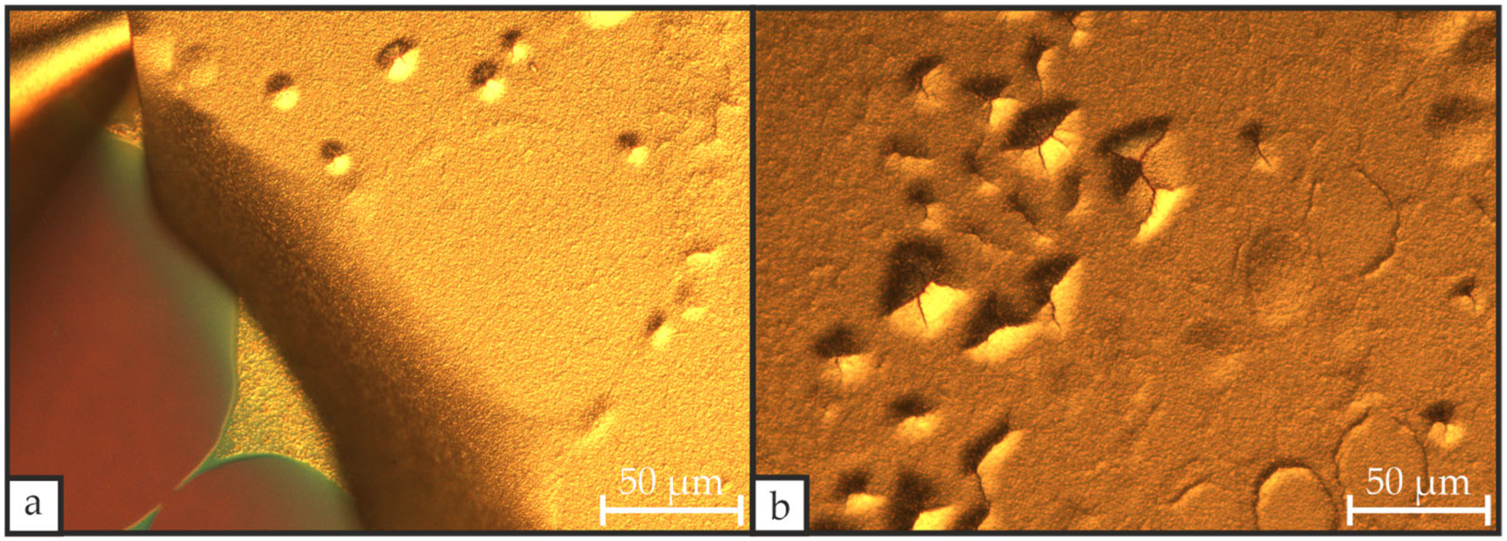 Materials 19 01782 g004
