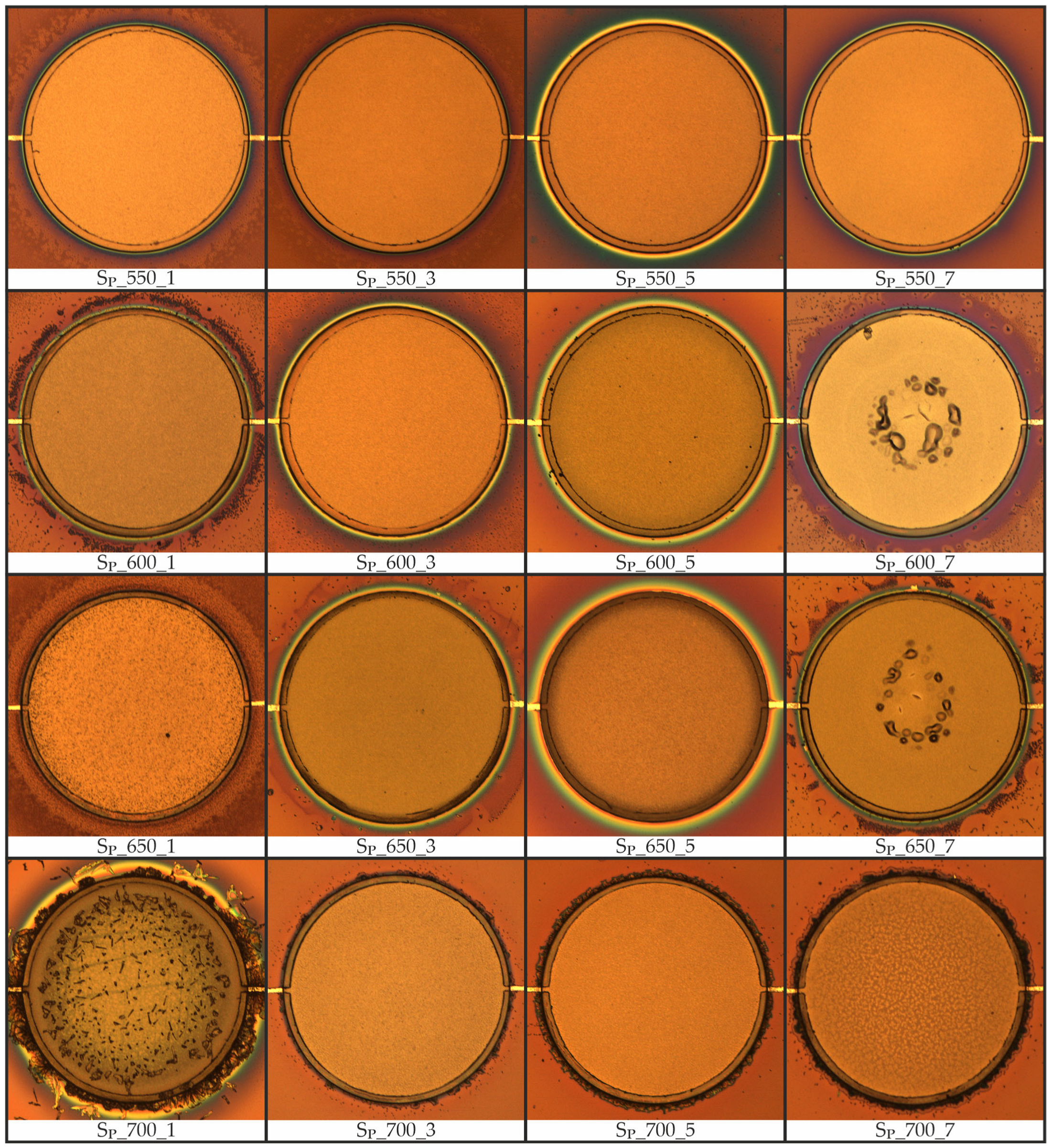 Materials 19 01782 g006