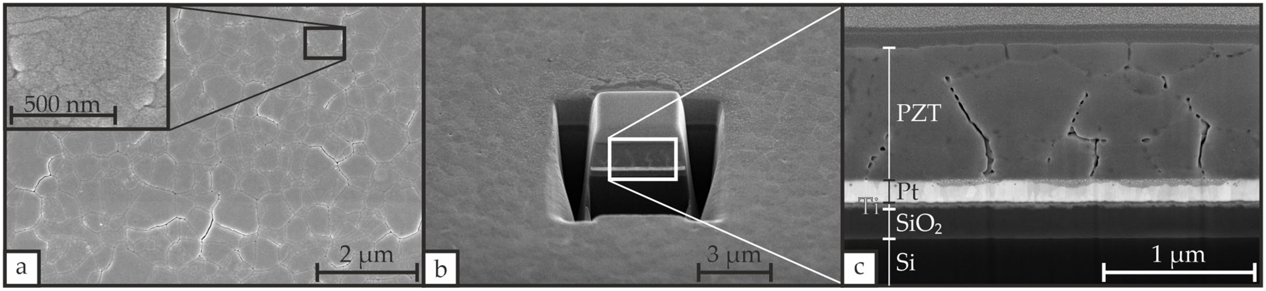 Materials 19 01782 g007
