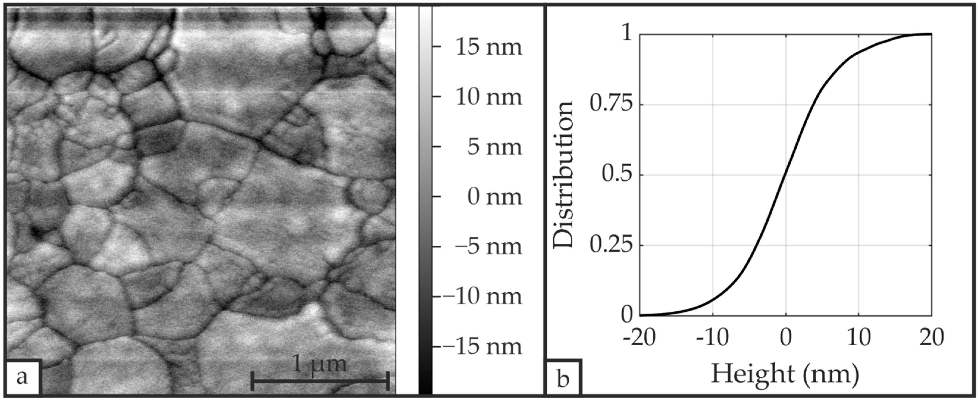 Materials 19 01782 g008