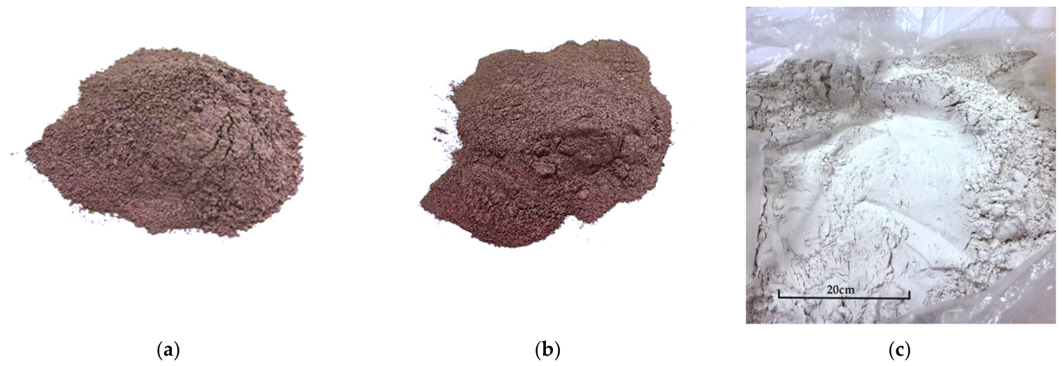 Materials 19 01812 g001