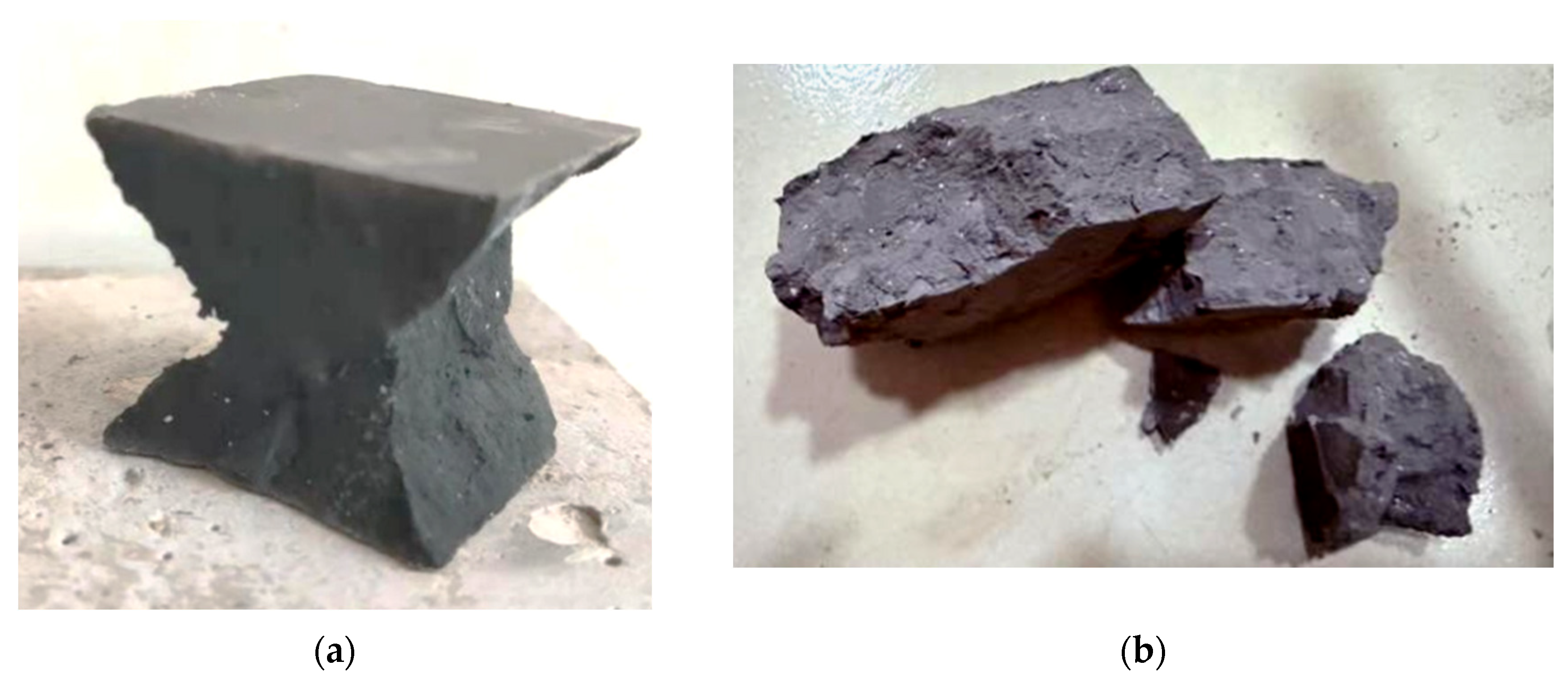 Materials 19 01812 g003