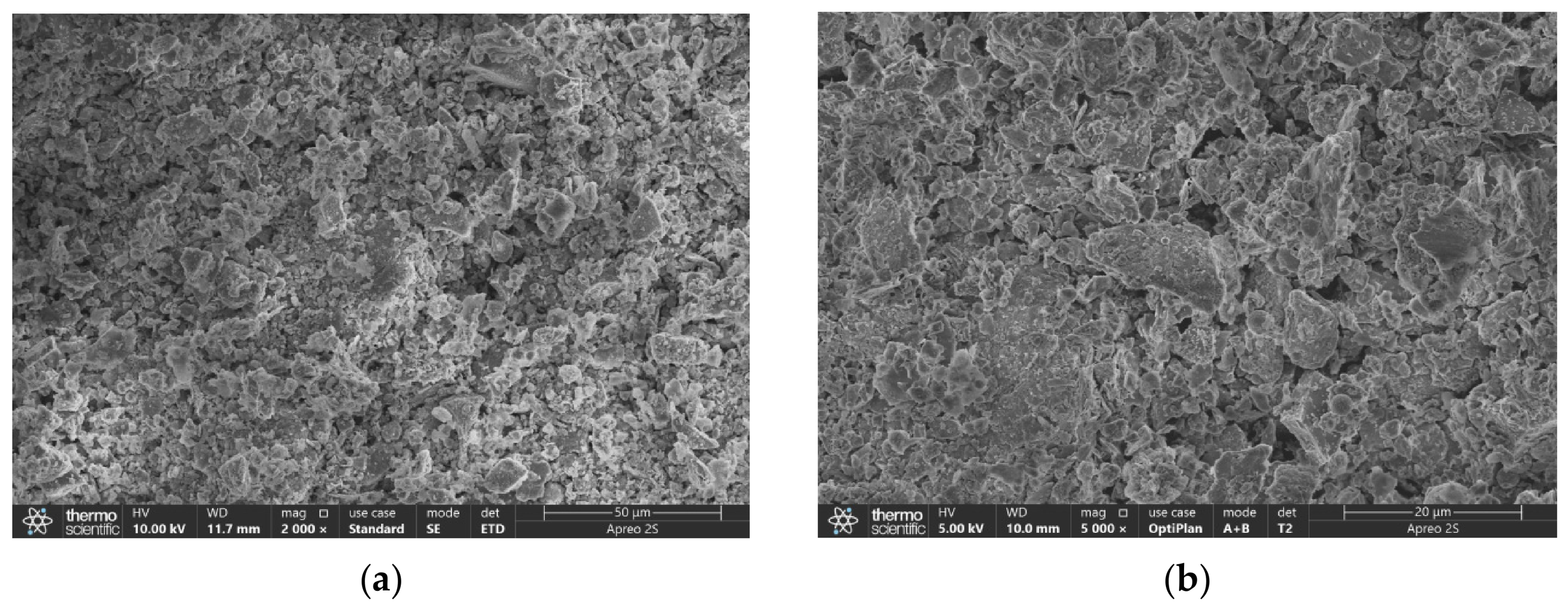 Materials 19 01812 g010a