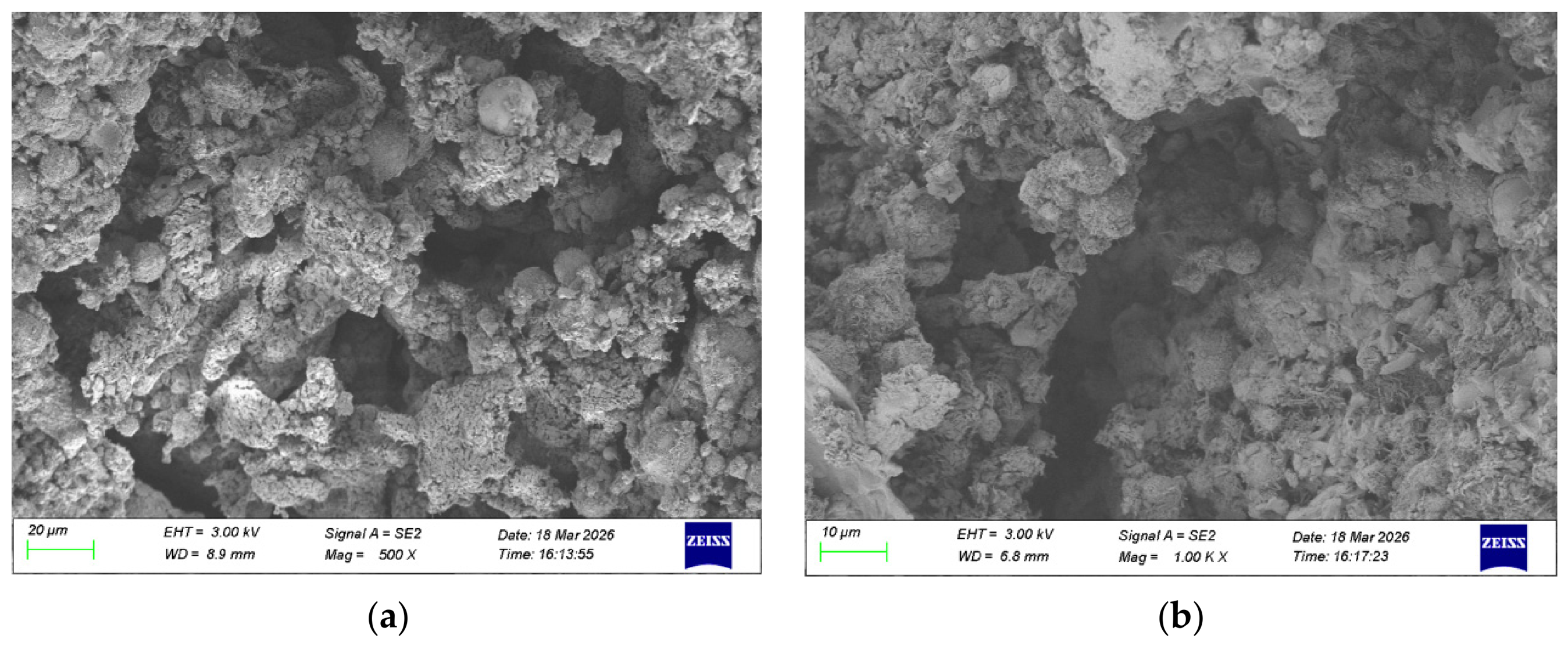 Materials 19 01812 g011