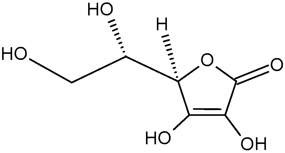 Materials 19 01872 g001