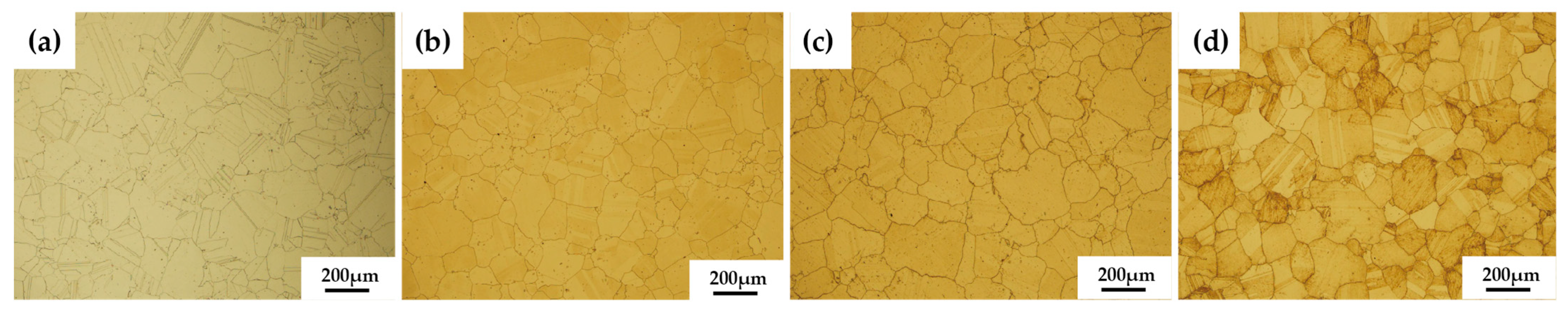 Materials 19 01932 g005 Materials 19 01932 g005