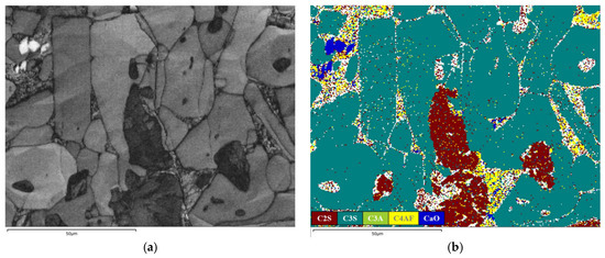 Materials 19 01935 g007a Materials 19 01935 g007a