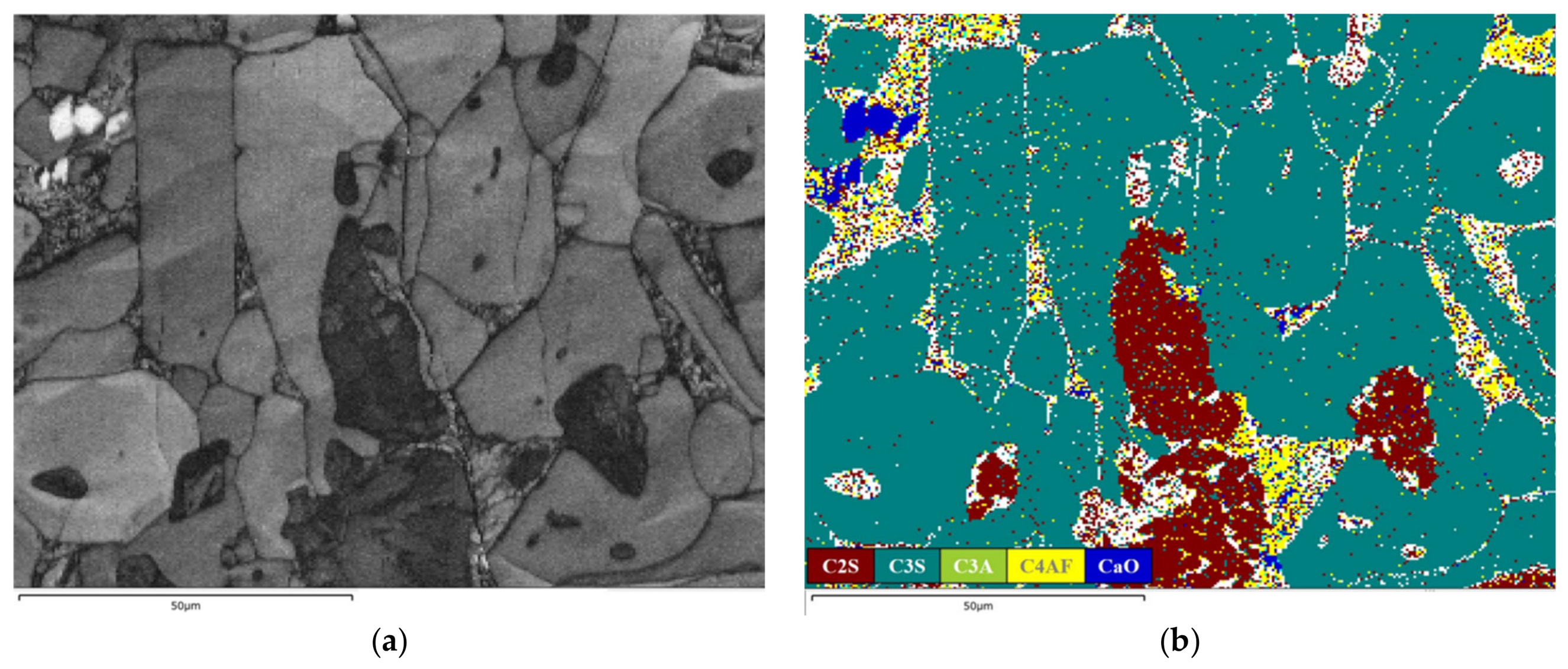 Materials 19 01935 g007a Materials 19 01935 g007a