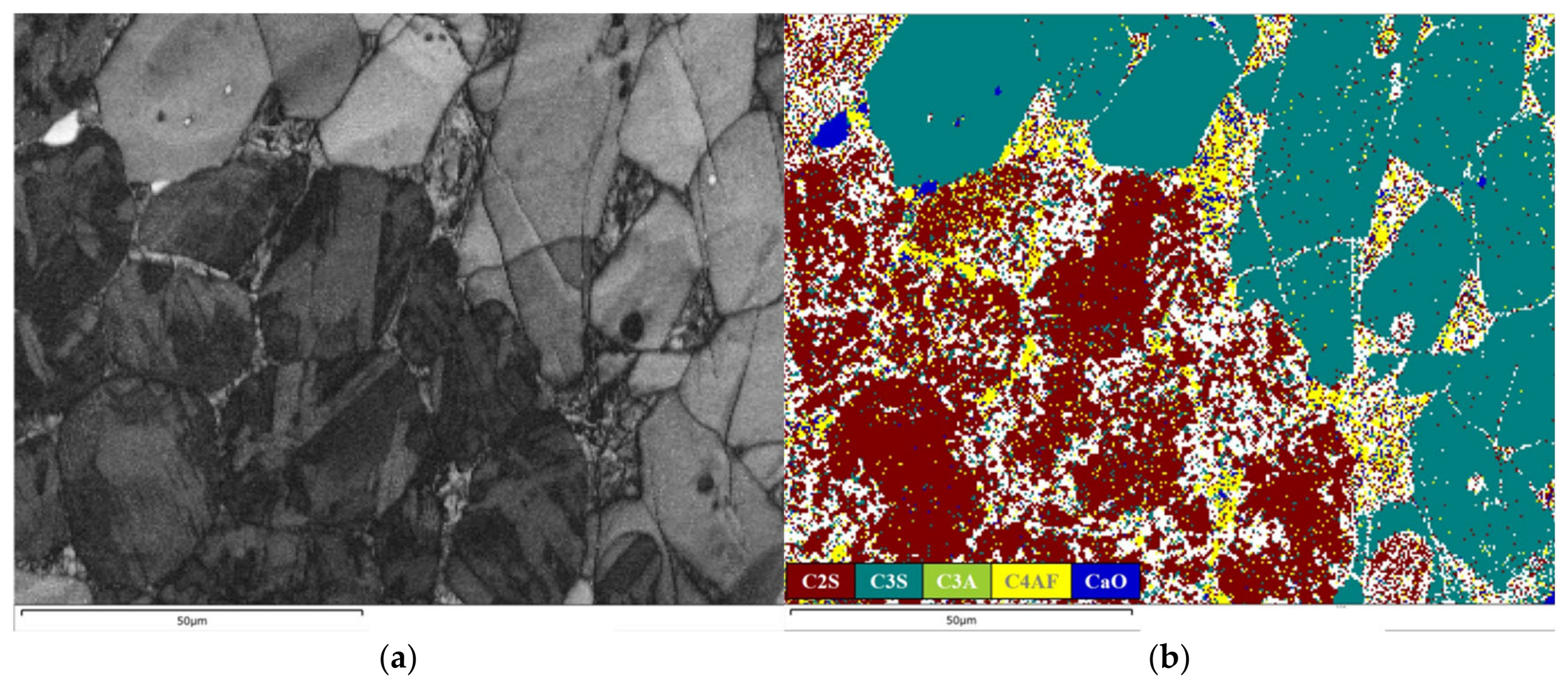 Materials 19 01935 g009a Materials 19 01935 g009a