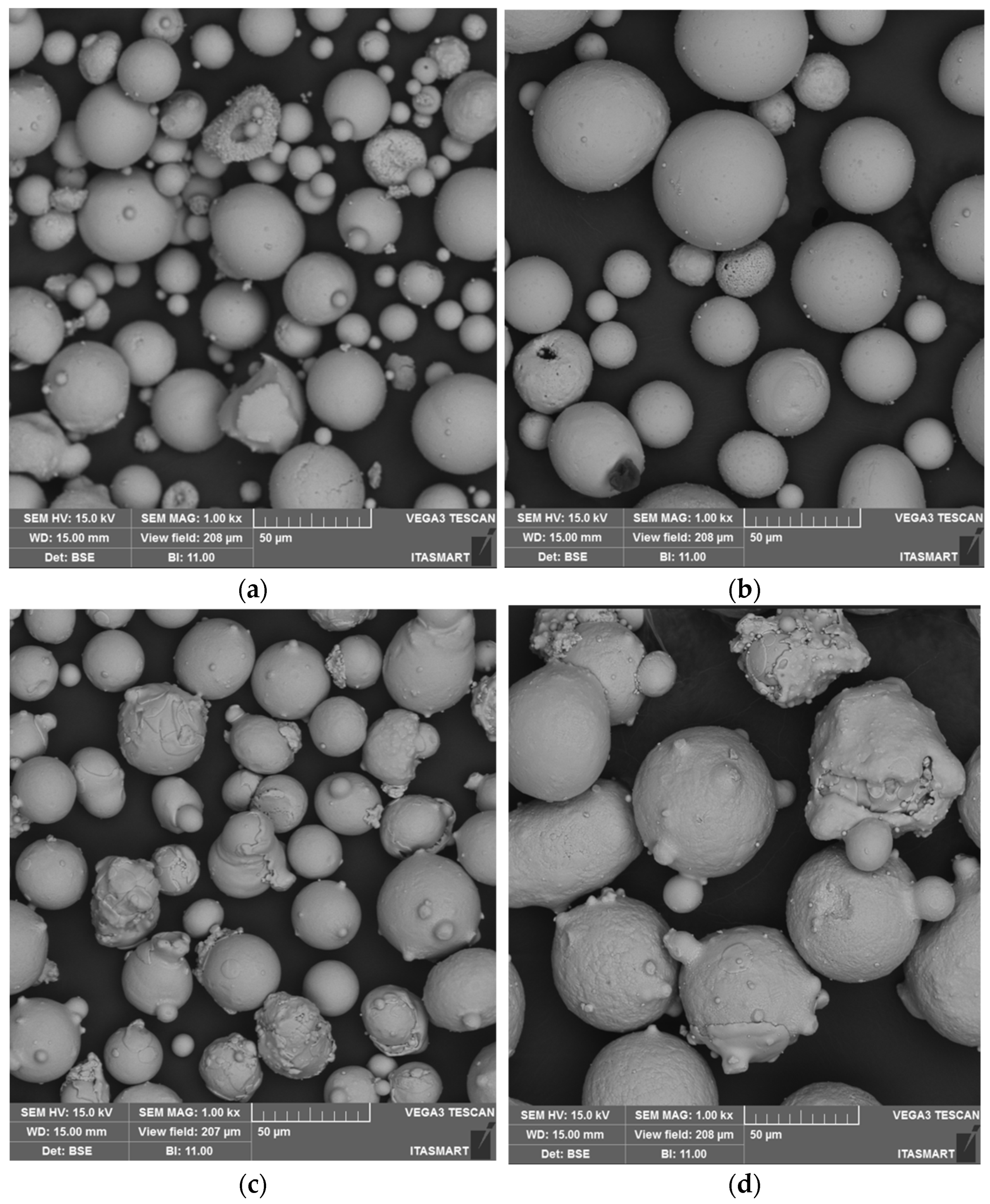 Materials 19 01958 g002