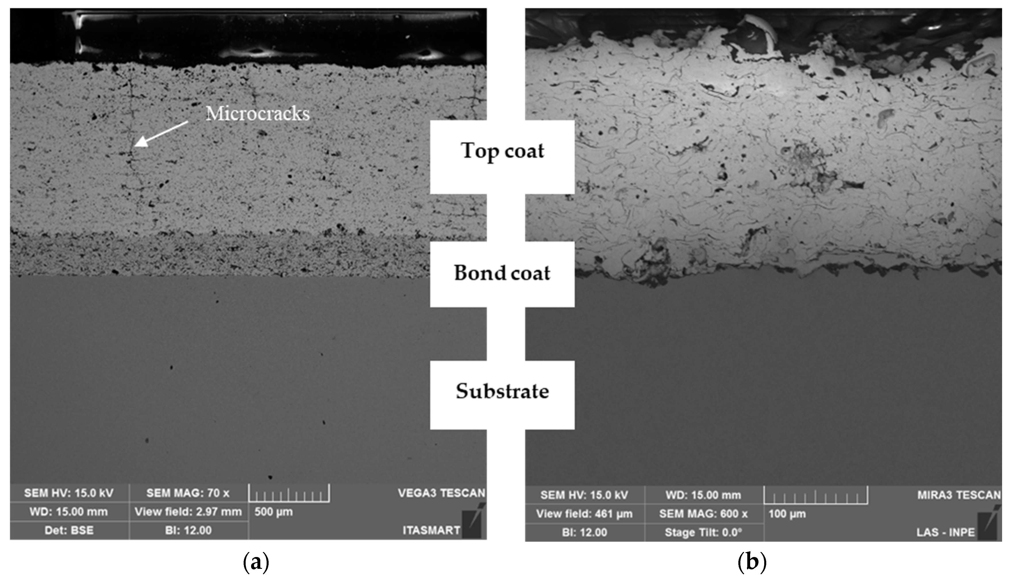 Materials 19 01958 g004