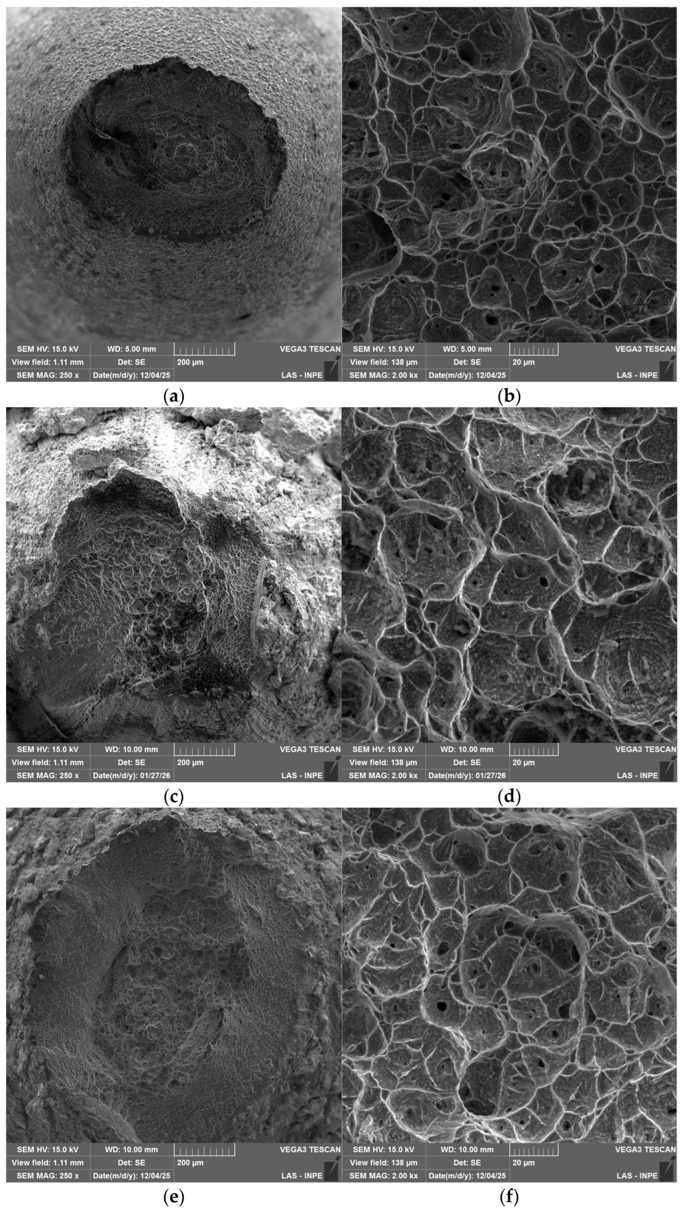 Materials 19 01958 g008