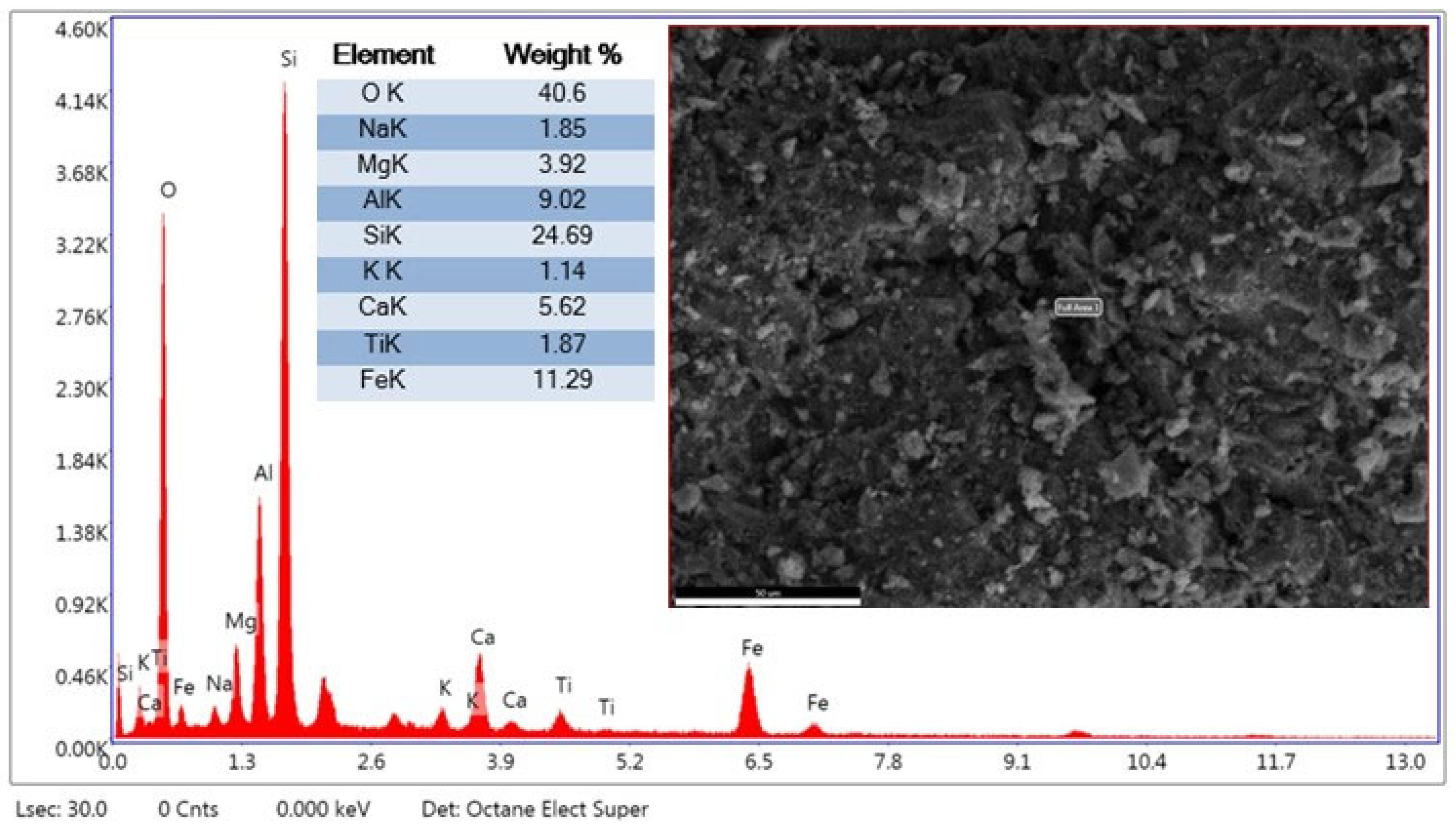 Materials 19 01977 g005 Materials 19 01977 g005