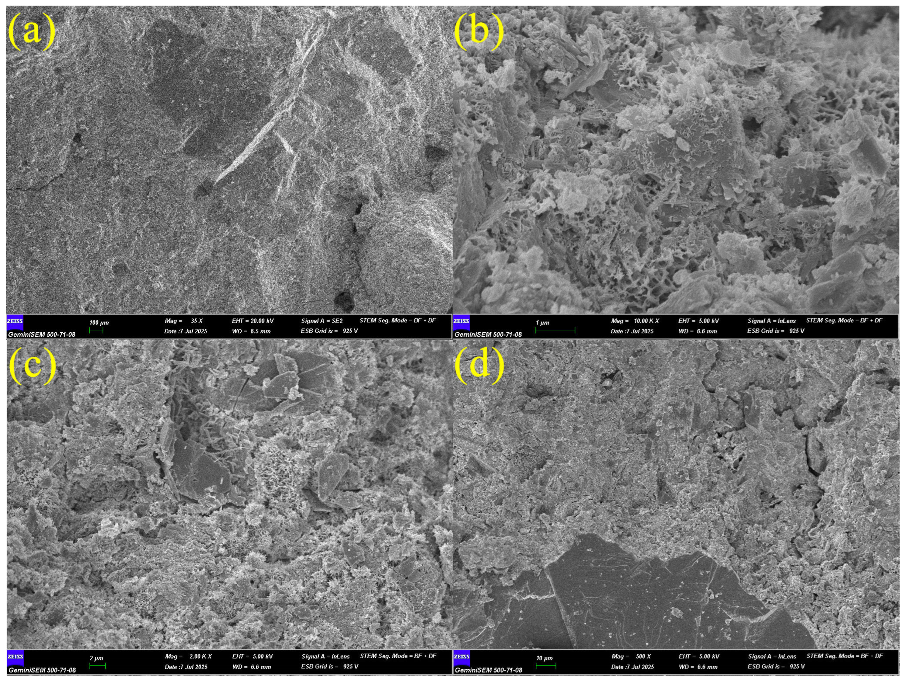 Materials 19 01977 g021 Materials 19 01977 g021