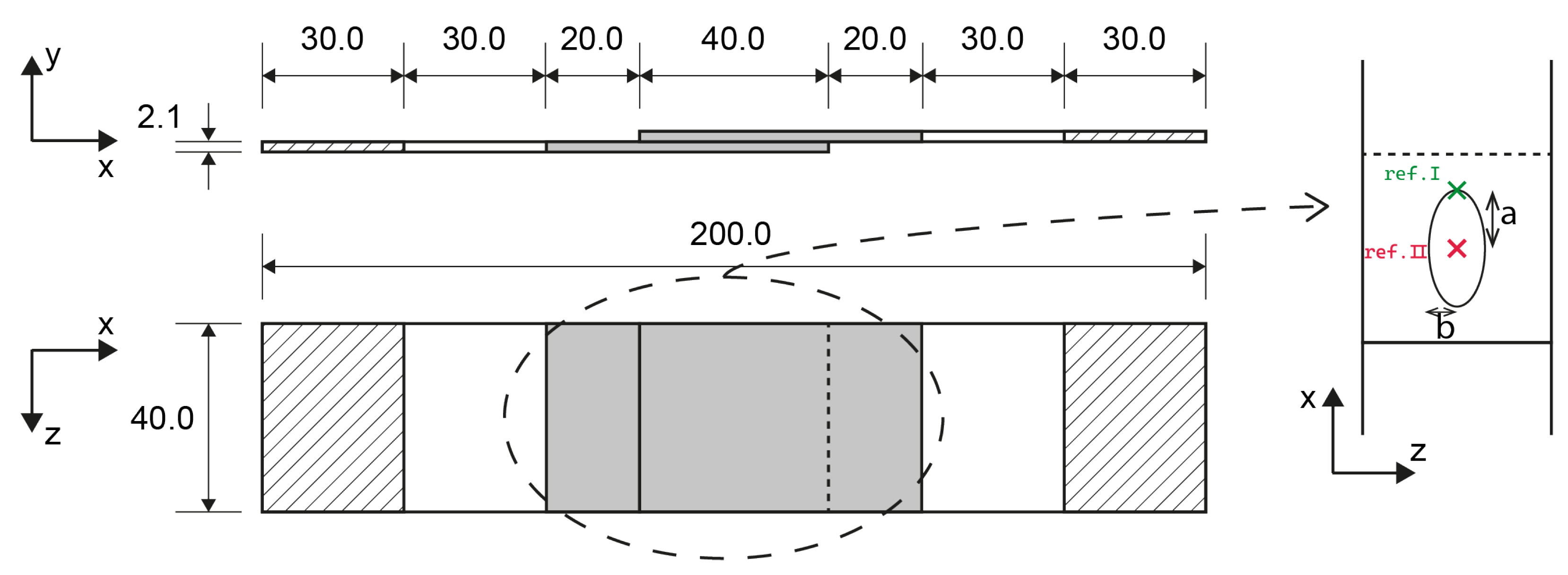 Materials 19 02016 g001