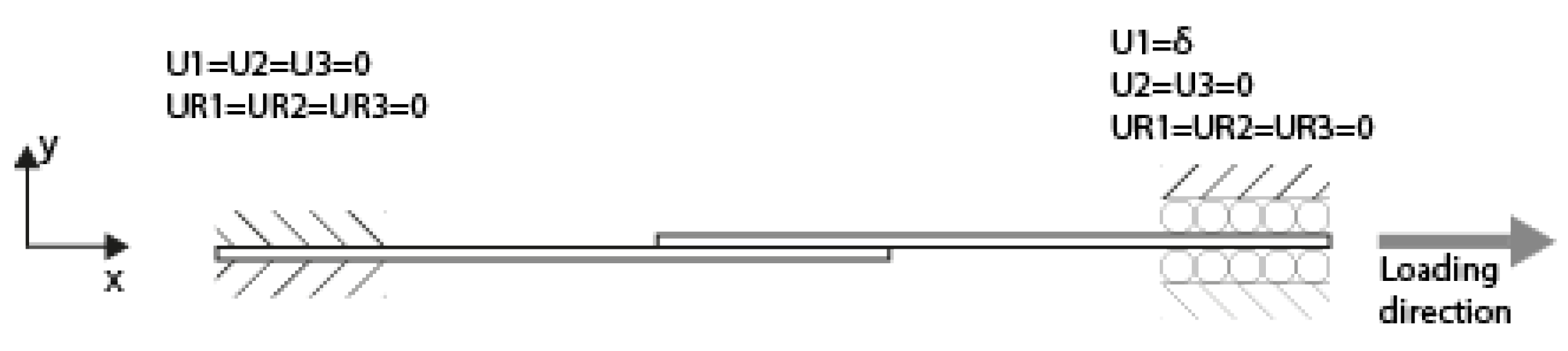Materials 19 02016 g004