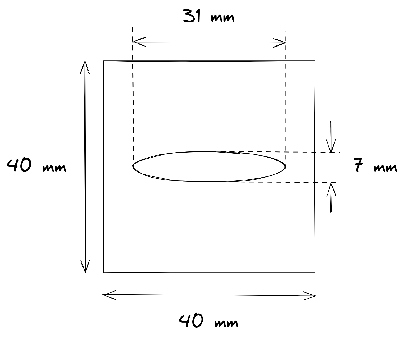 Materials 19 02016 g009