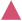 Materials 19 02016 i005