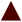 Materials 19 02016 i010