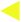 Materials 19 02016 i013