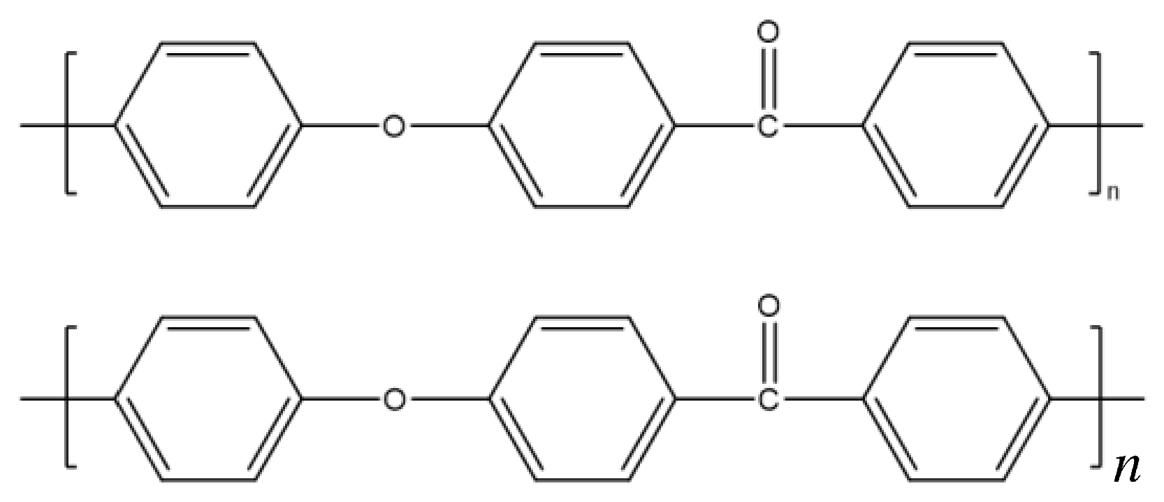 Materials 19 02017 g001