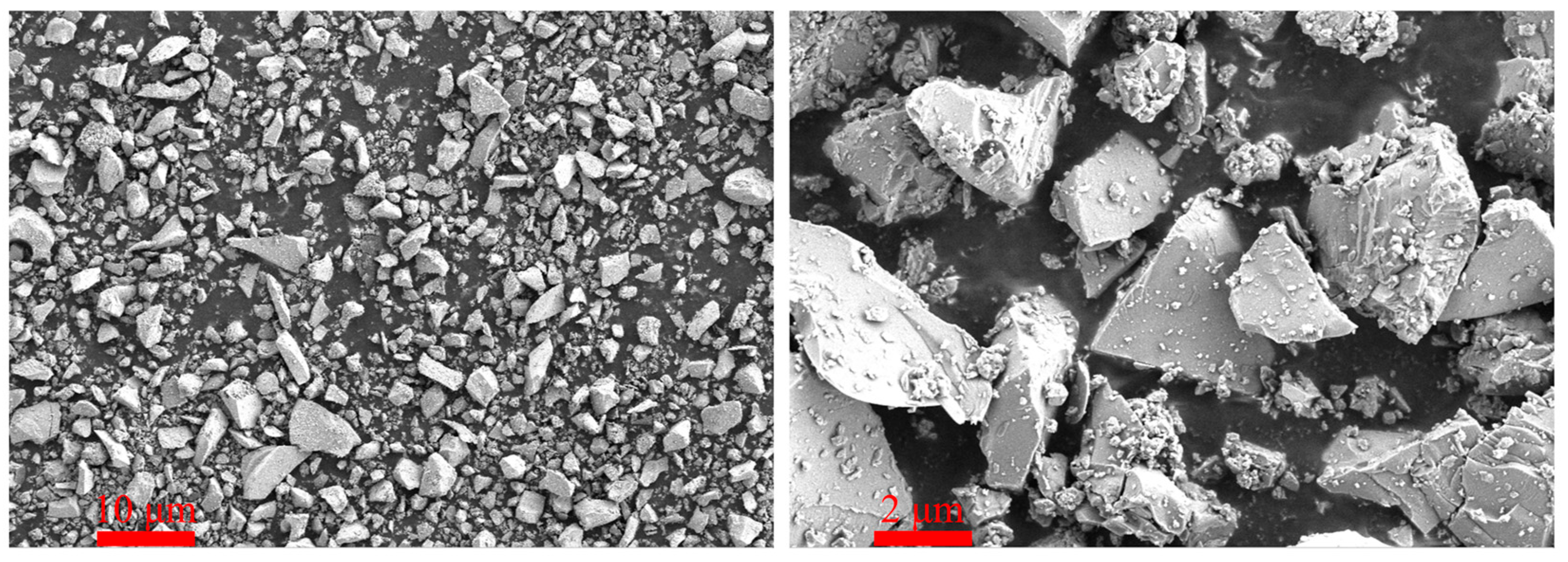 Materials 19 02079 g003
