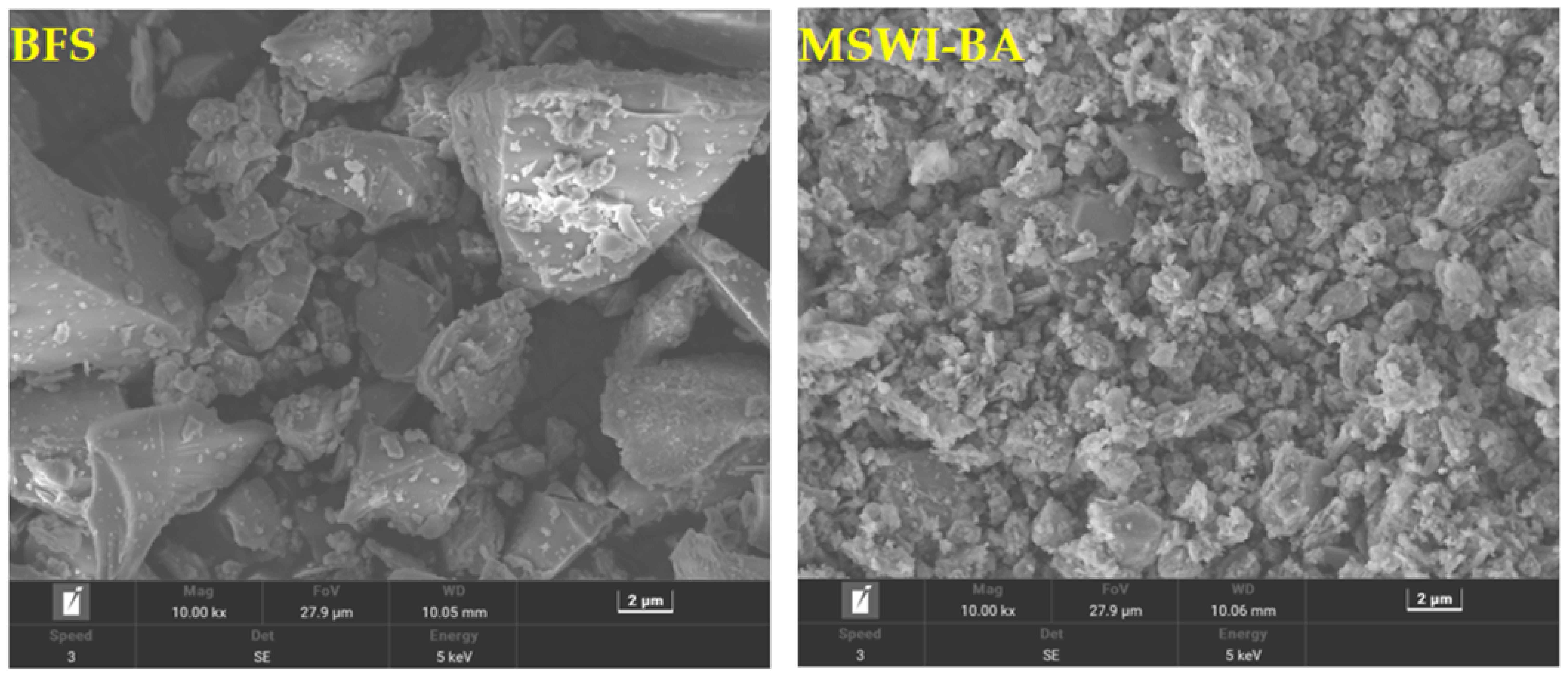 Materials 19 02102 g001 Materials 19 02102 g001