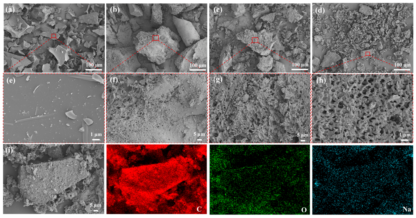 Materials 19 02112 g002 Materials 19 02112 g002