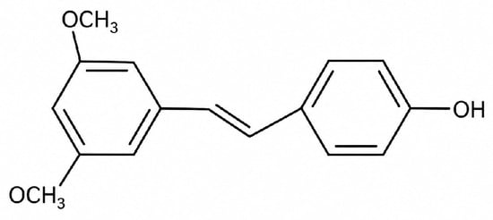Materials 19 02126 g001
