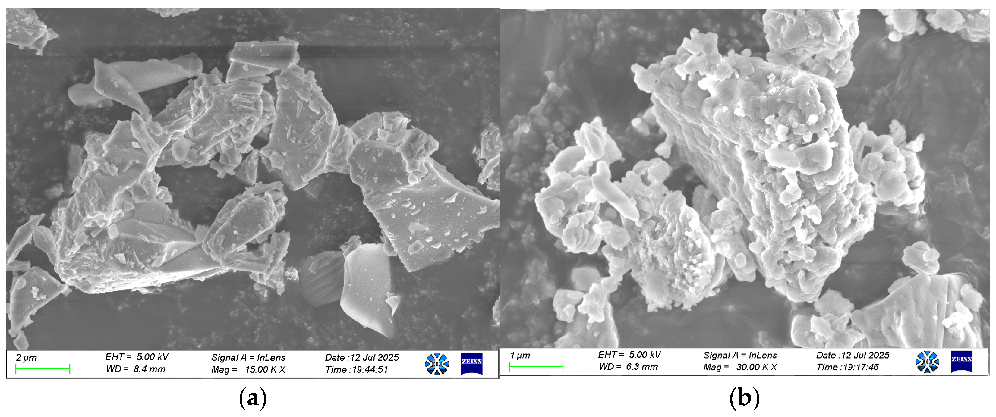 Materials 19 02177 g001 Materials 19 02177 g001