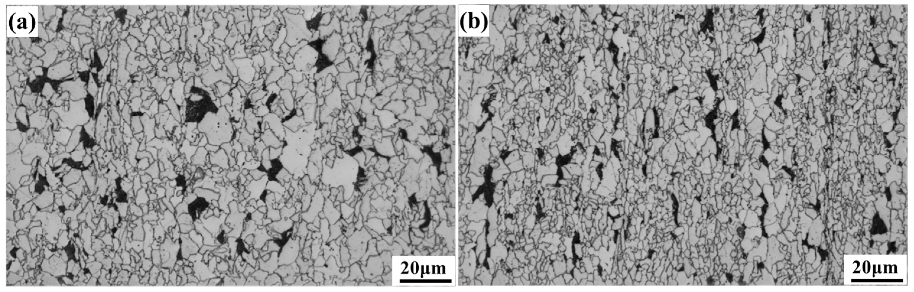 Materials 19 02202 g001 Materials 19 02202 g001