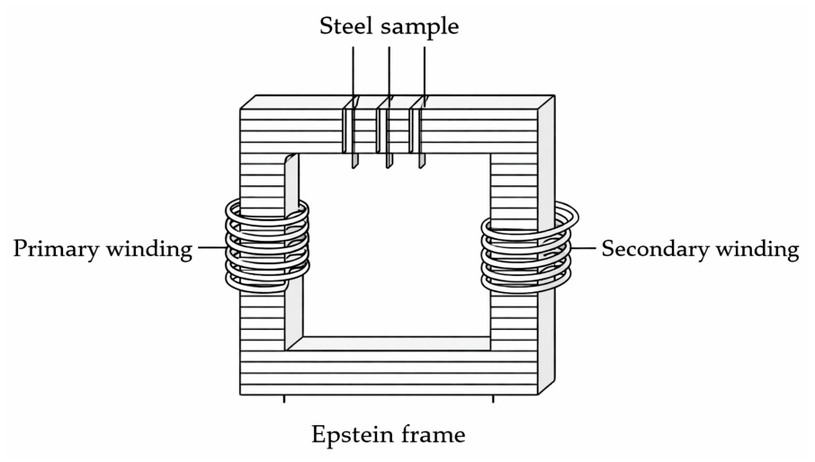 Materials 19 02203 g002 Materials 19 02203 g002