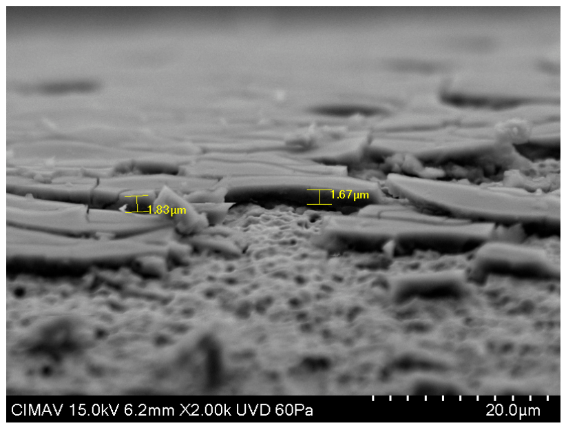 Materials 19 02203 g008 Materials 19 02203 g008