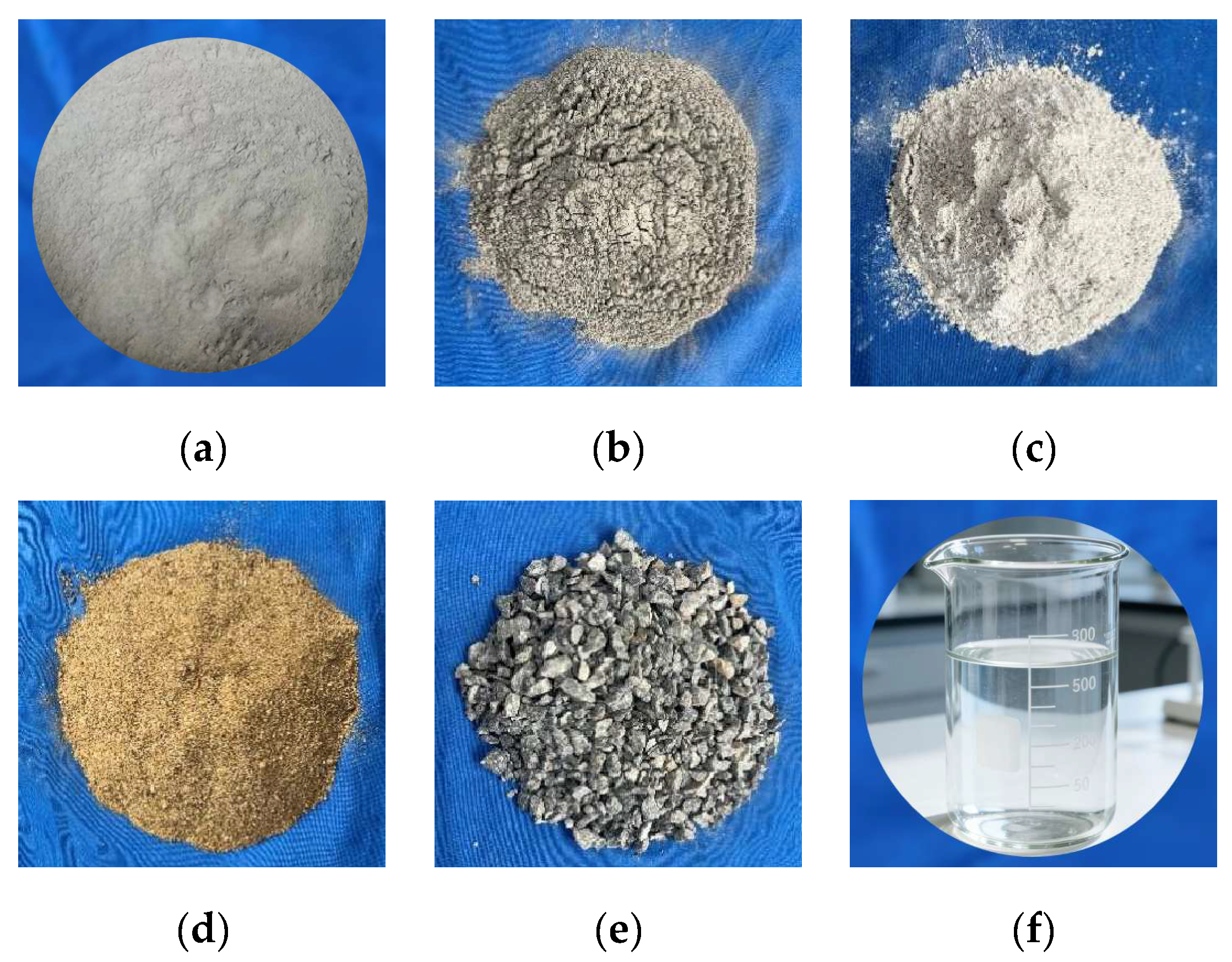Materials 19 02221 g005 Materials 19 02221 g005