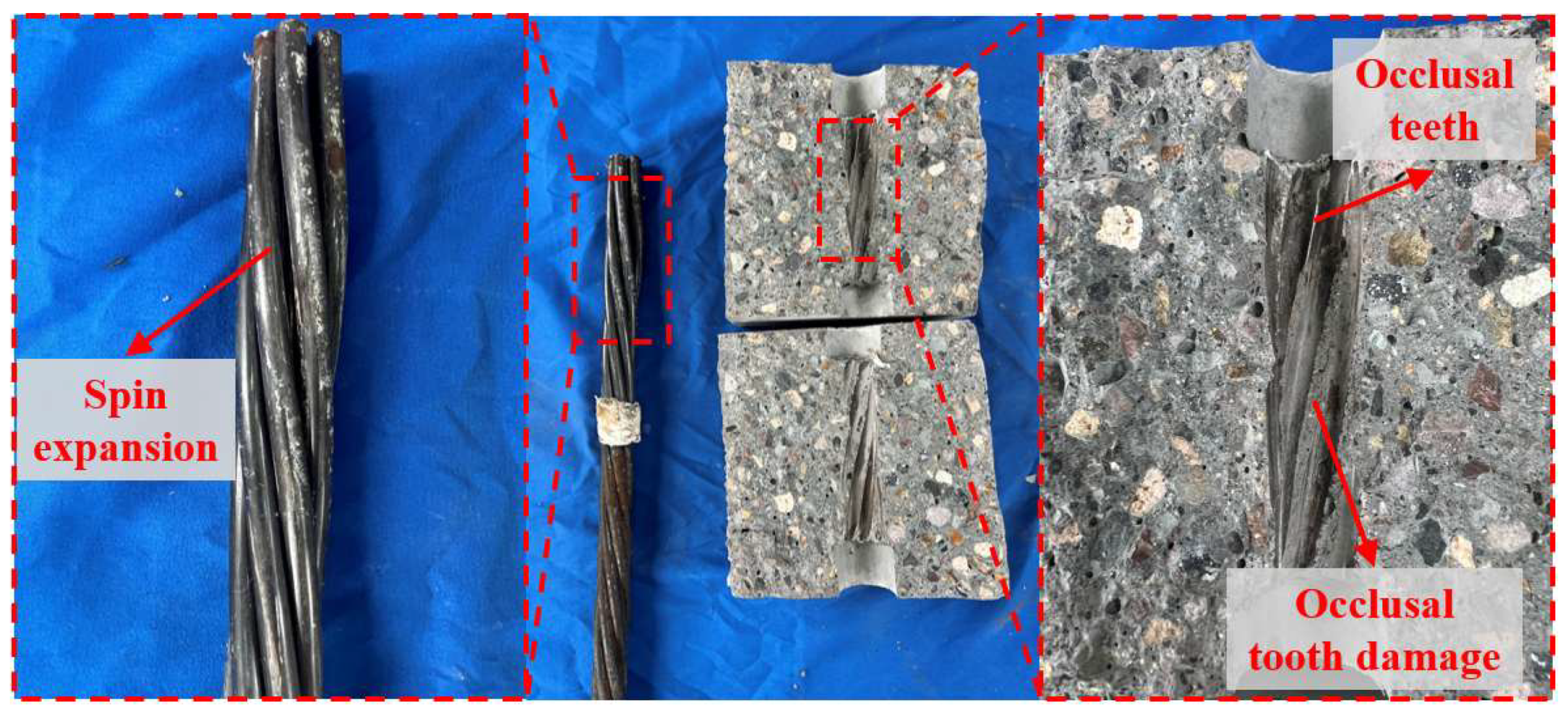 Materials 19 02221 g012 Materials 19 02221 g012