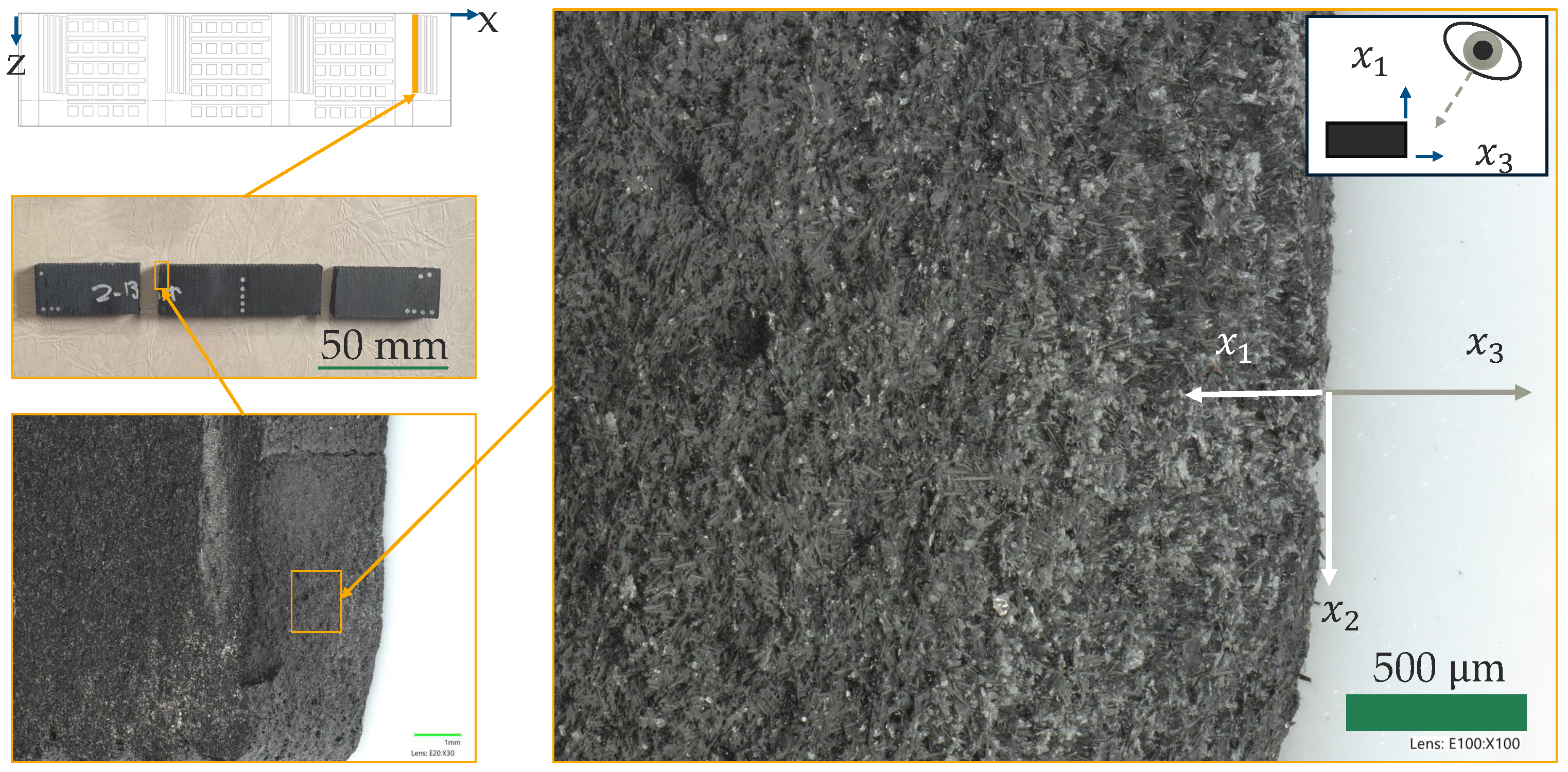 Materials 19 02270 g022 Materials 19 02270 g022
