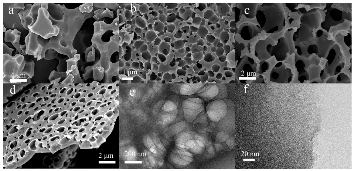 Materials 19 02298 g002 Materials 19 02298 g002