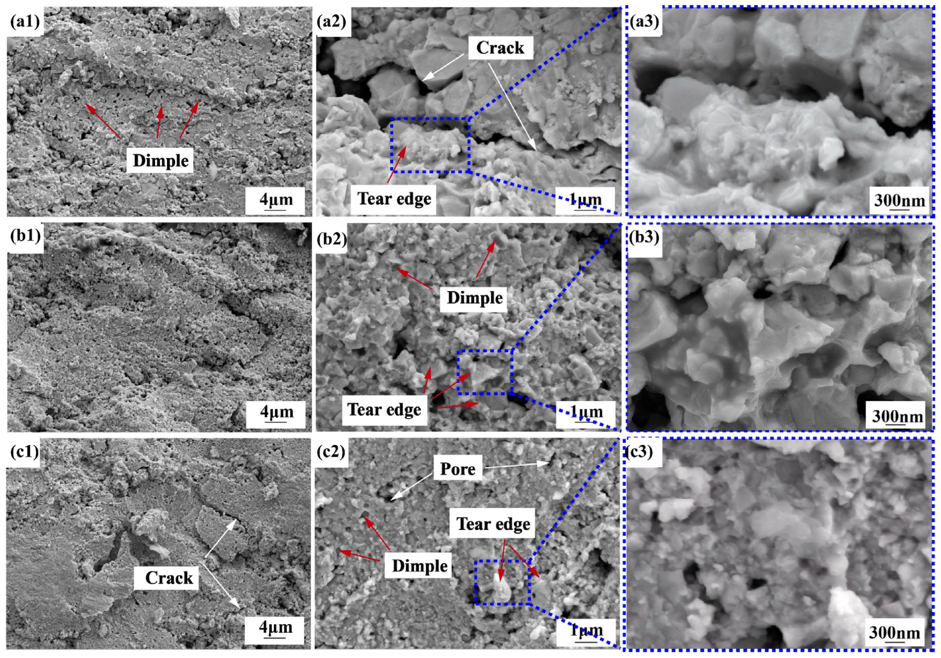 Materials 19 02343 g005 Materials 19 02343 g005